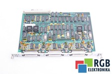 FC200822D 200822C26 NUM - Reconditionné - Garantie 12 mois