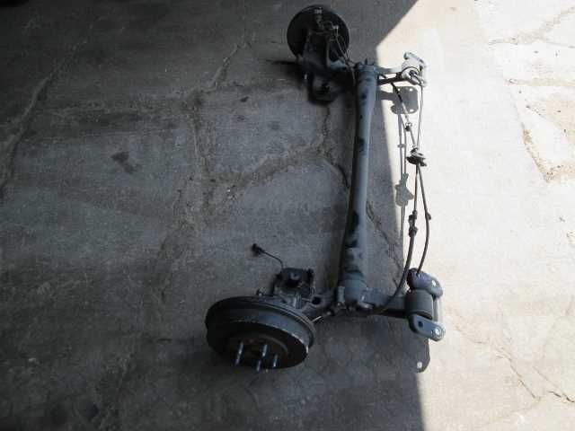 Picture 2 of 3