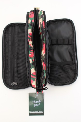 Hoydepunkt Big Capacity Pencil Case - Picture 4 of 6