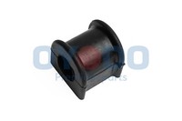 Oyodo Stabilisatorlager Stabilager Buchse Stabilisator 70Z9022-OYO FüR Toyota Rx