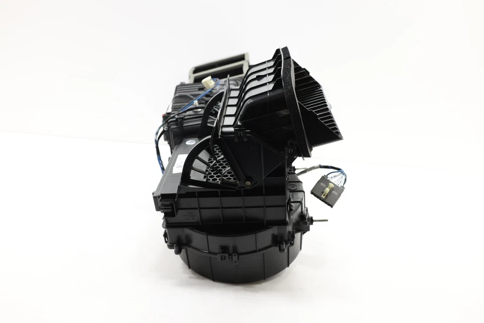 Dodge Pickup 1500 2022 conjunto de calefacción 57008869ab 68048891af 68322968aa Foto 4 de 4