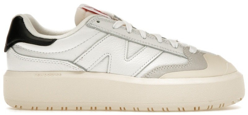(E2) New Balance CT302 RC Men Sz 6.5 D,Moonbeam Natural Indigo 2022 Sneakers New Balance CT302 Men main image 4
