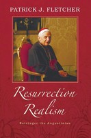 Patrick J. Fletcher | Resurrection Realism | Taschenbuch | Englisch (2014)