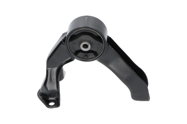 Fits KAVO EEM-5505 ENGINE MOUNTING