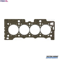 GASKET CYLINDER HEAD 61-28980-00 FOR NFW NFY NFZ NFV 1.6L 4cyl