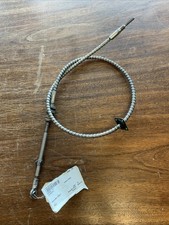 Beechcraft Cable P/N 3955302-5