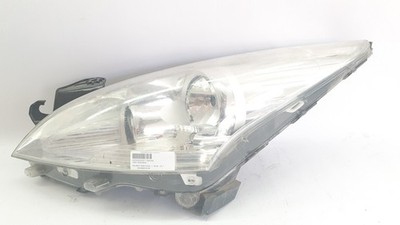 9682519180 scheinwerfer links PEUGEOT 5008 CONFORT acaop1194049