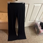 Splits 59 Air Weight Flare, Legging Brand New Size Large — photo 1