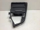 BMW F32 F36 F30 F31 F34 CENTRE CONSOLE TRIM CUP HOLDER SLIDING TRAY 82939002