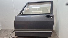 Porte avant et accessoires Saab 900