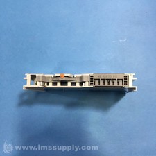 Фото лота KL2808 от продавца №42331