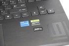 HP Omen 16.1" 16t-wf100 Gaming Laptop  i7-14700HX 32GB 1TB SSD RTX 4060 — photo 9