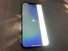 iPhone 13 Pro 128GB Defekt Ersatzteile