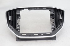 ✅ 2014-2019 MASERATI GHIBLI S DASHBOARD CENTER HEATER AC AIR VENT OEM