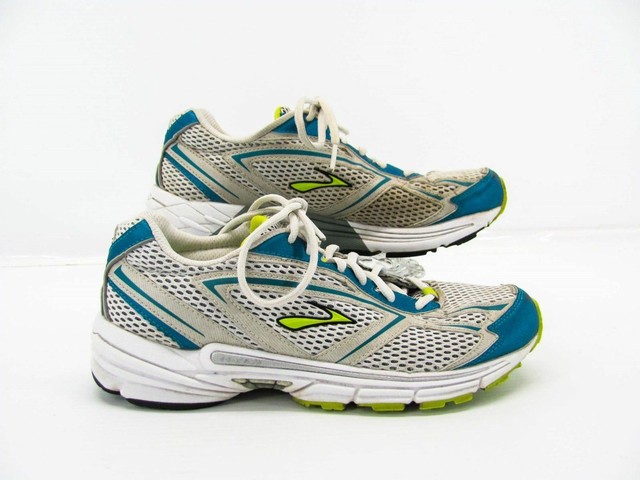brooks axiom