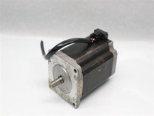 Sanyo Denki 103H7833-0310 103H78330310 Stepping Motor DC 3A w/ Cut Cable