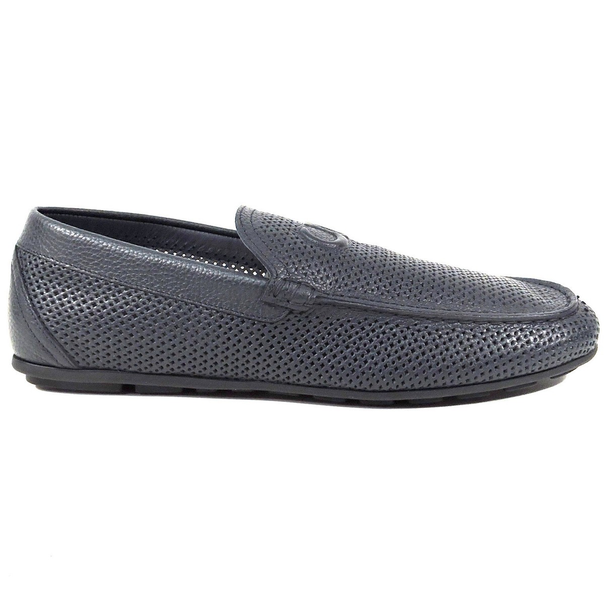 CASADEI ?? MEN display picture 1