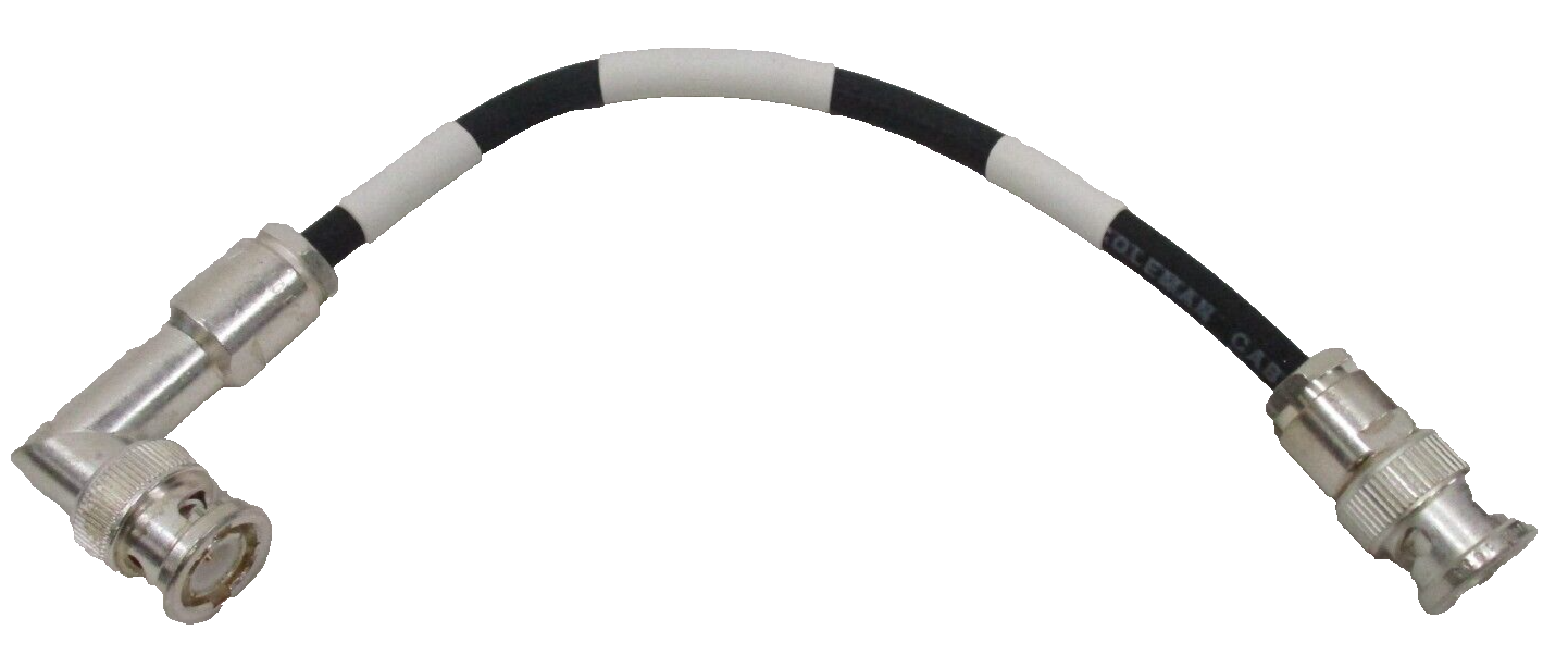 s-l1600.png