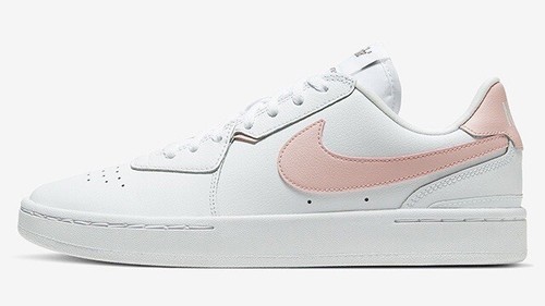Casual Sneaker Shoe | eBay