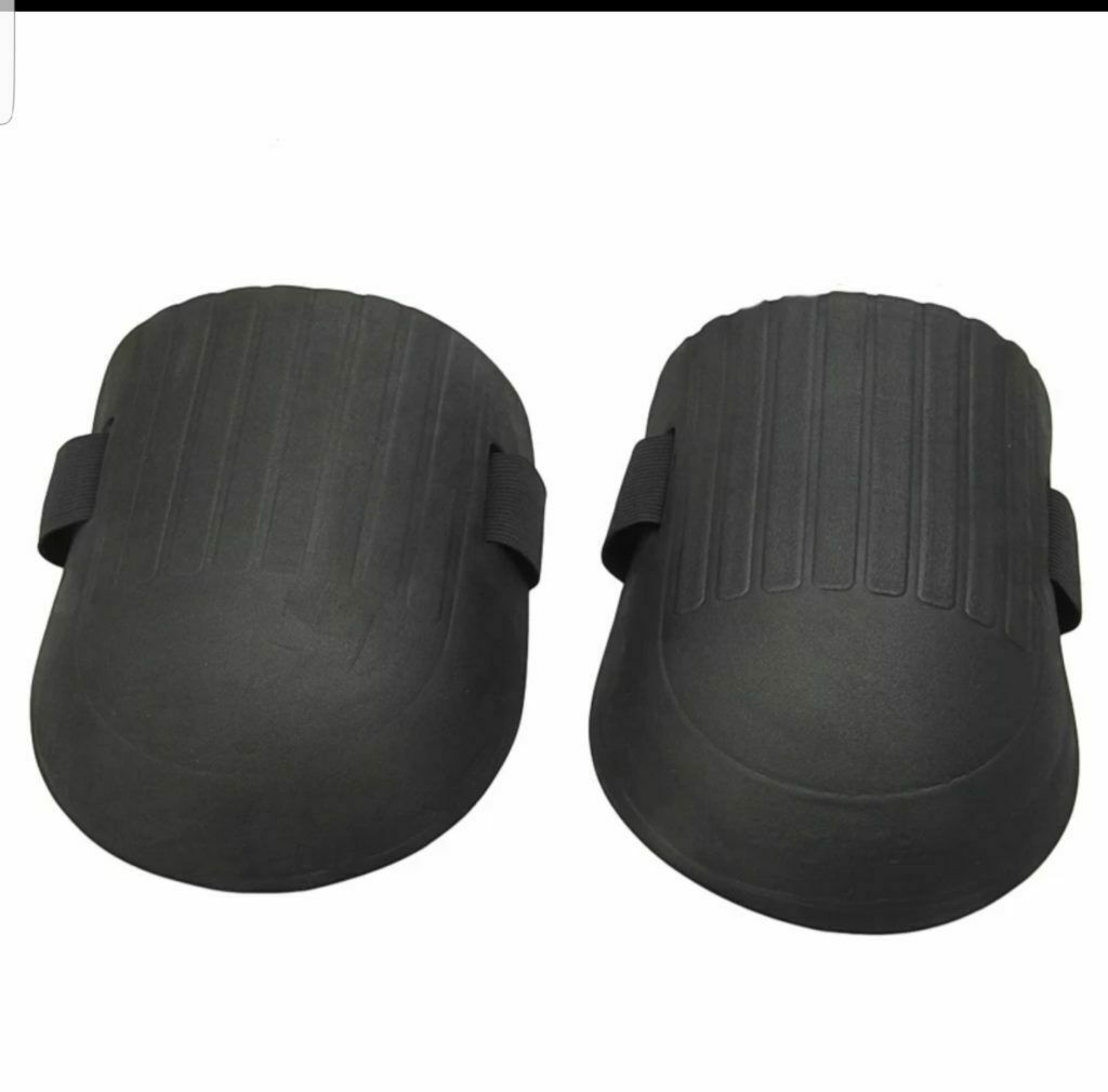 KNEE PAD INSERTS FOR WORK TROUSERS SAFETY FOAM PROTECTORS KNEE GUARD eBay