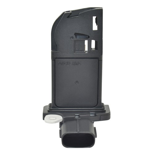 0281006184 Volvo XC70 Misuratore di portata d'aria, 15,00