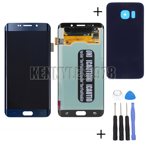 s6 edge plus lcd panel price in pakistan manufacturer