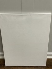 Uincent Pro Canvas 18x24