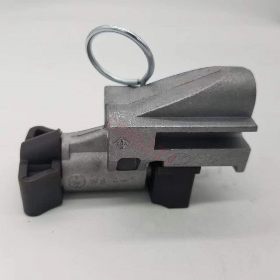 Engine Timing Chain Tensioner Fits for Hyundai Elantra Kia Soul 24410