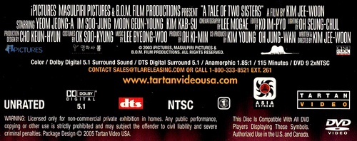 Korean Cinema Movies On Dvd 3rd 1 Free Animation Horror History Martial Arts Ebay Korean Cinema Movies On Dvd 3rd 1 Free Animation Horror History Martial Arts Ebay