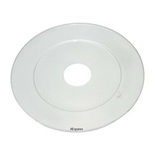 Cache Pot De Roue Chromé Pour BMW R50 R50/2 R50S R60 R60/2 R69 R69S 1955-69 ECS