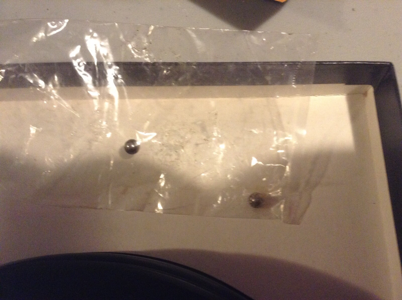 VINTAGE PLEASANTIME COMPLETE ROULETTE GAME NO.132. PACIFIC GAME CO. eBay