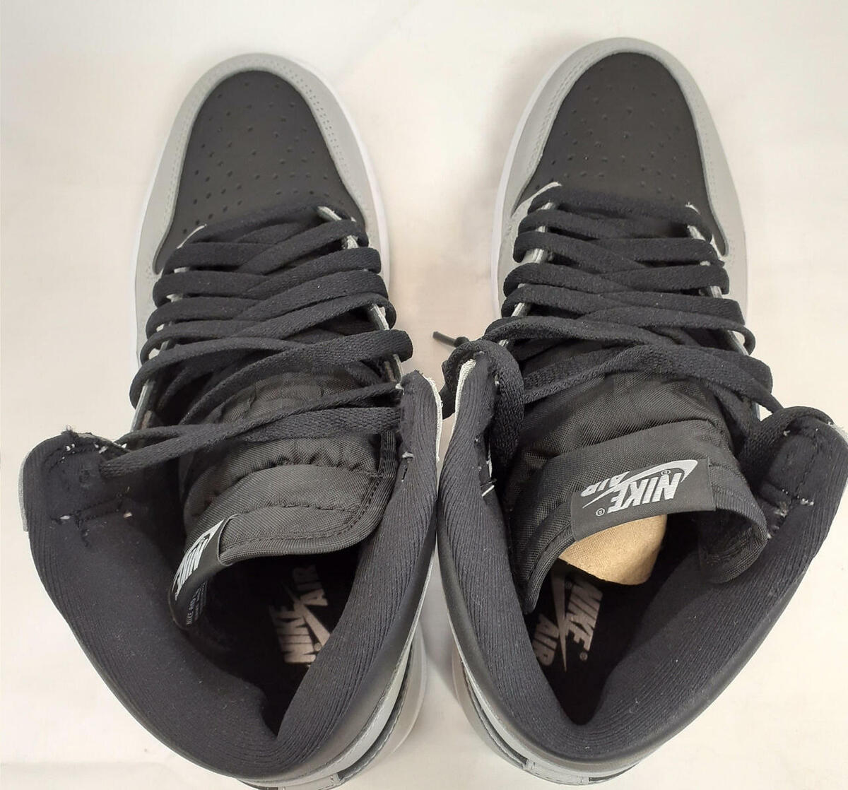 NIKE Air Jordan 1 High Og NIKE Air Jordan 1 High Og
