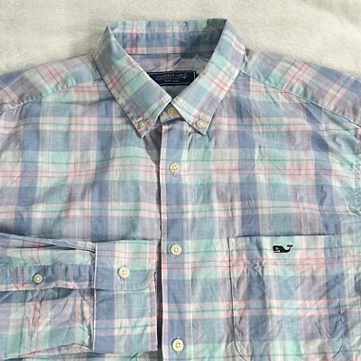 mens sleeveless dress shirt Sleeveless Superimposed Button-Up Shirt in Multi – SVRN