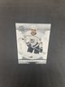 2022/23 Upper Deck The Cup Hockey Quinton By field Silver Foil /249 LA Kings