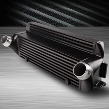Upgraded Performance Intercooler Bolt On Kit For Bmw 1234 Series F20 F22 F32