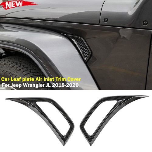 Total 84+ imagen jeep wrangler carbon fiber trim Abzlocal.mx