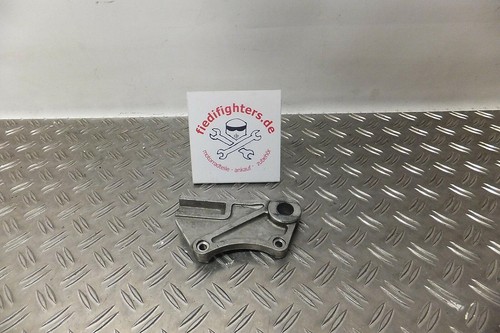 Bremssattel Platte Halter Bremssattel Platte Kawasaki Z750S ZR750J 34960km EZ.05