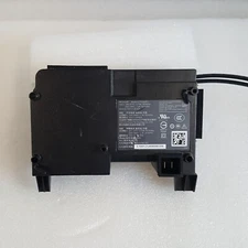 Working Xbox One X Power Supply - Model 1815 - M1014770-008