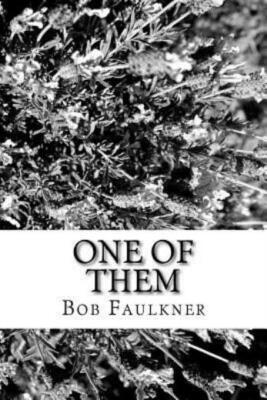 One Of Them: Two Sides  One People
