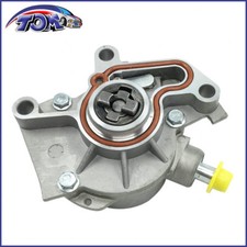 Brand New Vacuum Pump For Vw Tdi 98-05 Beetle 99-06 Jetta Golf 038145101b