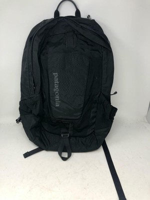 used patagonia backpack