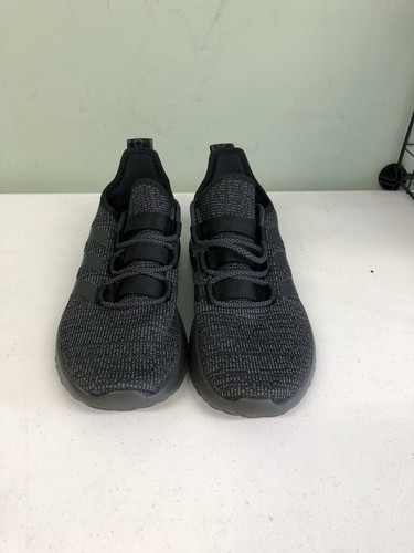 Boys' Adidas Kaptir Running Shoes