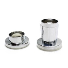 Primex 80148 Adj Shower Rod Holder