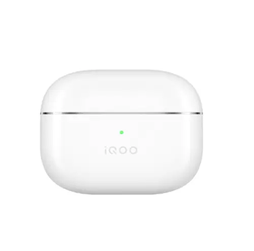 vivo iQOO TWS 2 auricolare Bluetooth wireless ANC auricolare per iQOO - Foto 14 di 14