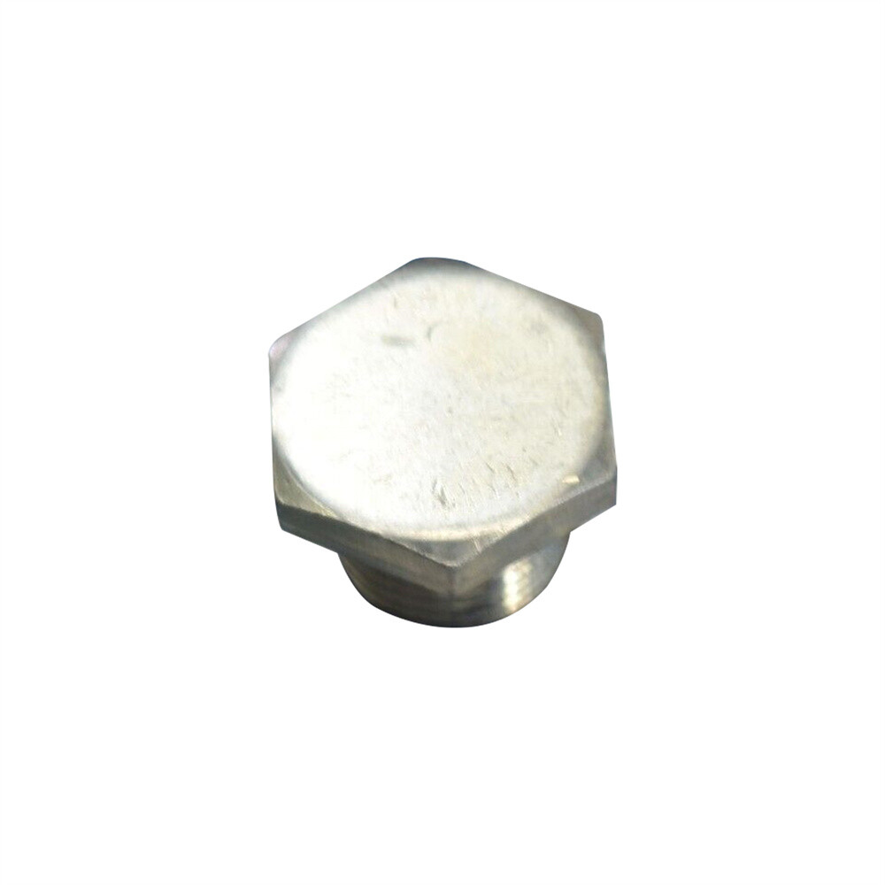 Transfer Drain Plug for Toyota 4RUNNER RAV3 Pickup Lexus GX460 GX470