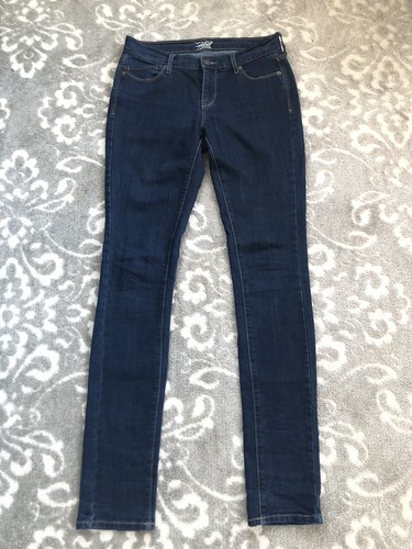 Old Navy The Flirt Skinny Jeans Size 6 