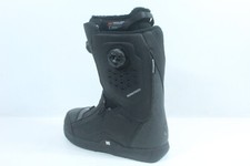 Travis Rice In Snowboard Boots for sale | eBay