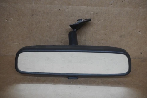 2004 2005 2006 2007 2008 Honda Accord Interior Rear View Mirror OEM E10110110