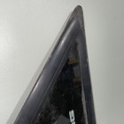 Picture 4 of 6