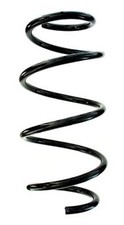 Seat Ateca 1.0 TSI Front Coil Spring